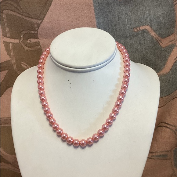 NECKLACES - Picture 2 of 15